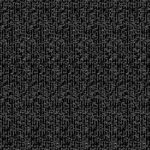 Not So Black & White 108 - StudioE - Script - Black-White