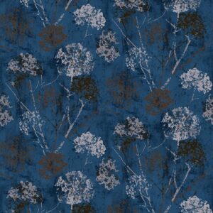 In the Wind 108 - StudioE