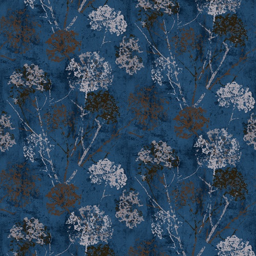 In the Wind 108 - StudioE