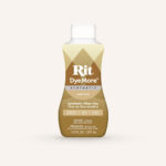 RIT Dyemore Liquid - Sand Stone (14)