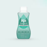 RIT Dyemore Liquid - Tropical Teal (159)