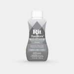 RIT Dyemore Liquid - Frost Grey (31)