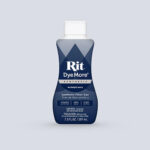 RIT Dyemore Liquid - Midnight Navy (8)
