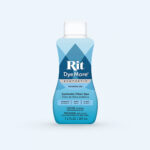 RIT Dyemore Liquid - Kentucky Sky (81)