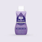 RIT Dyemore Liquid - Royal Purple (88)