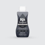 RIT Dyemore Liquid - Graphite (94)