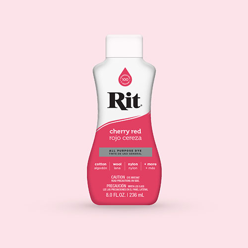 RIT Liquid Dye - Image 21