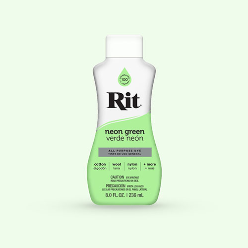 RIT Liquid Dye - Image 10