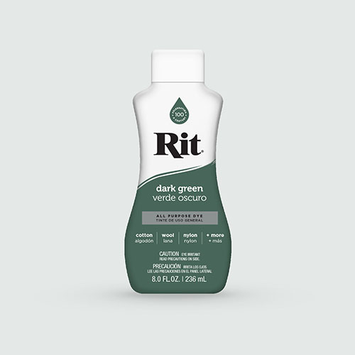 RIT Liquid Dye - Image 24
