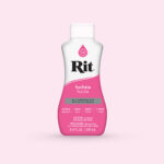 RIT Liquid Dye - Fuchsia (114)