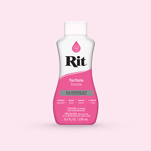 RIT Liquid Dye - Image 28