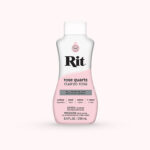 RIT Liquid Dye - Rose Quartz (120)