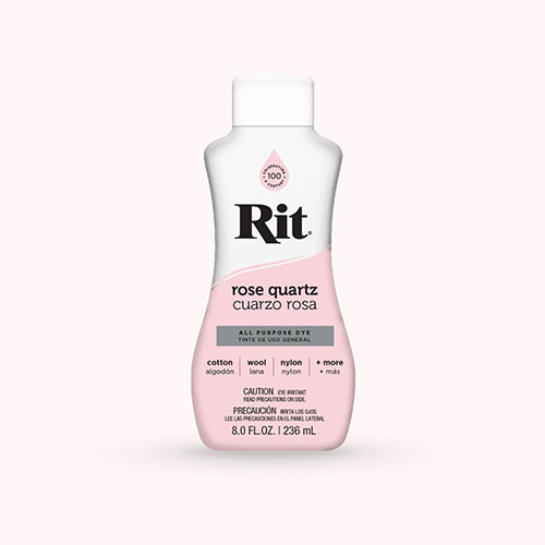 RIT Liquid Dye - Image 37