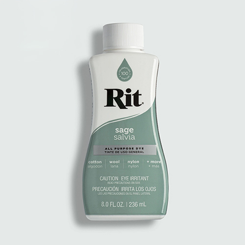 RIT Liquid Dye - Image 7