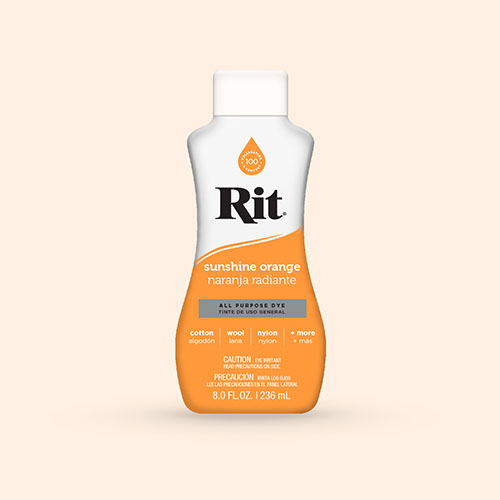 RIT Liquid Dye - Image 32