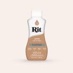RIT Liquid Dye - Camel (14)