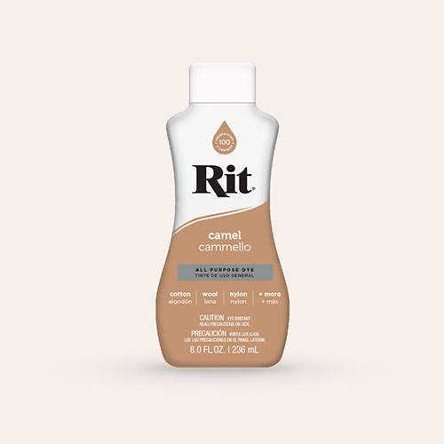 RIT Liquid Dye - Image 19