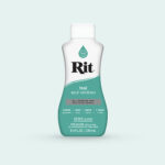 RIT Liquid Dye - Teal (159)