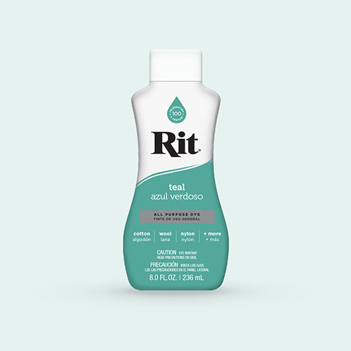 RIT Liquid Dye - Image 4