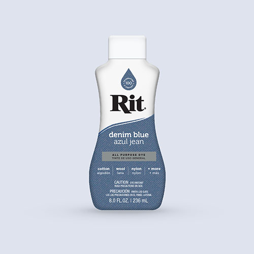 RIT Liquid Dye - Image 25