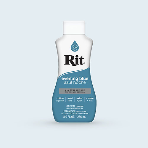 RIT Liquid Dye - Image 27