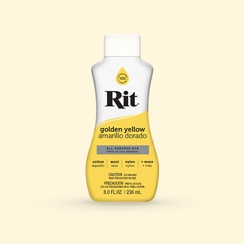 RIT Liquid Dye - Image 29