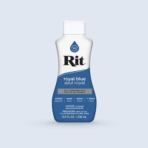 RIT Liquid Dye - Image 15