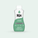 RIT Liquid Dye - Emerald (22)