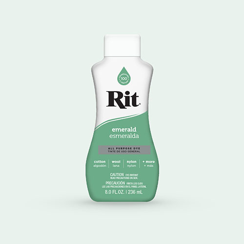 RIT Liquid Dye - Image 26