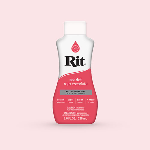 RIT Liquid Dye - Image 39