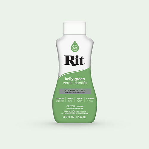 RIT Liquid Dye - Image 31