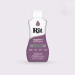 RIT Liquid Dye - Eggplant (29)