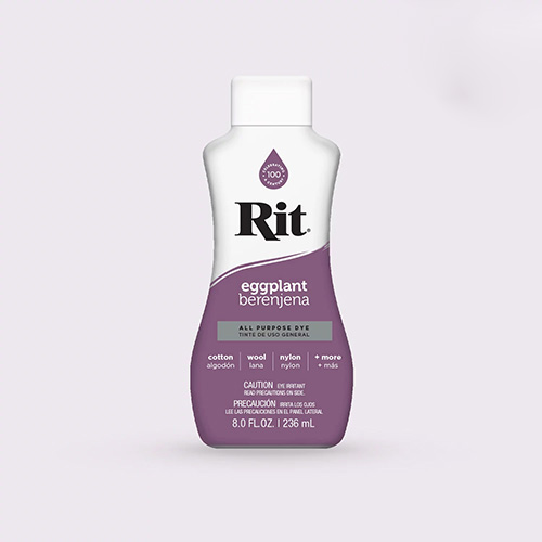 RIT Liquid Dye - Image 8