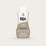 RIT Liquid Dye - Taupe (30)