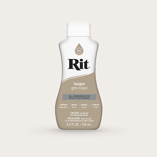 RIT Liquid Dye - Image 42