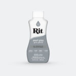 RIT Liquid Dye - Pearl Grey (31)