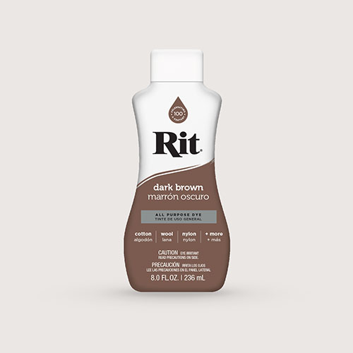RIT Liquid Dye - Image 23