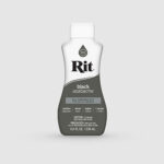 RIT Liquid Dye - Black (4)