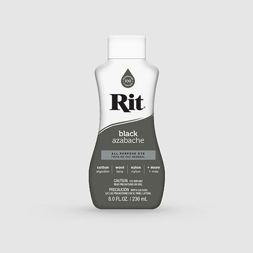 RIT Liquid Dye - Image 18