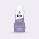 RIT Liquid Dye - Hyacinth (43)