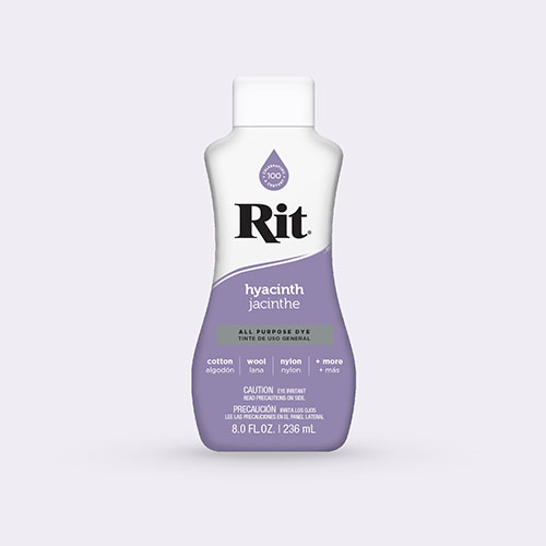 RIT Liquid Dye - Image 30