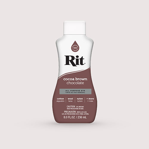 RIT Liquid Dye - Image 22