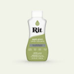 RIT Liquid Dye - Apple Green (60)