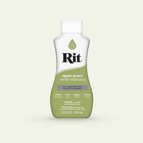 RIT Liquid Dye - Image 16