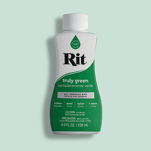 RIT Liquid Dye - Image 5