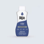 RIT Liquid Dye - Indigo (72)