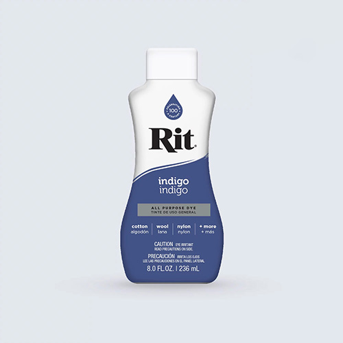 RIT Liquid Dye - Image 9
