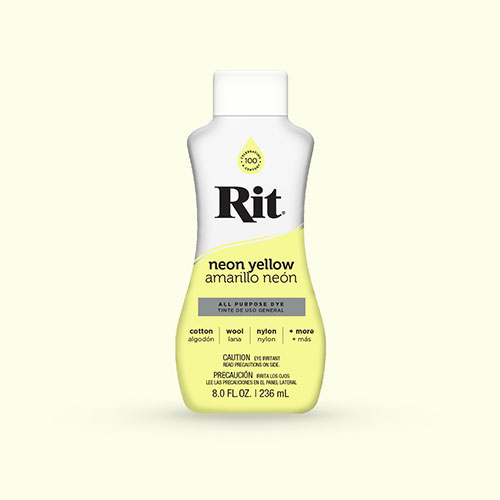 RIT Liquid Dye - Image 11