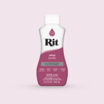 RIT Liquid Dye - Wine (79)