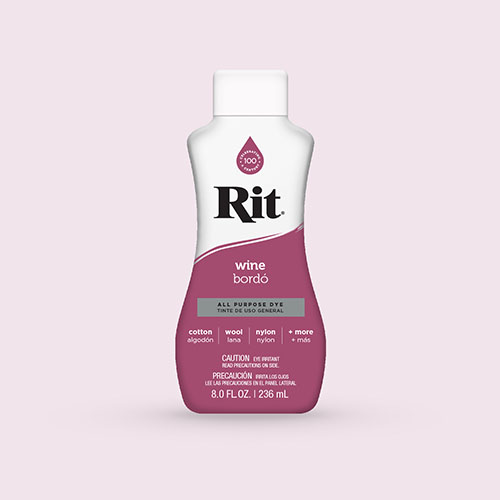 RIT Liquid Dye - Image 14